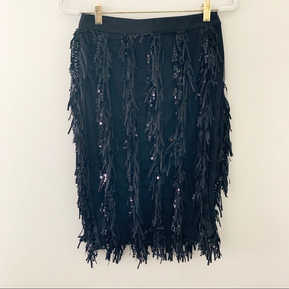 Endless Rose Skirt by Revolve - Picture 2 of 6